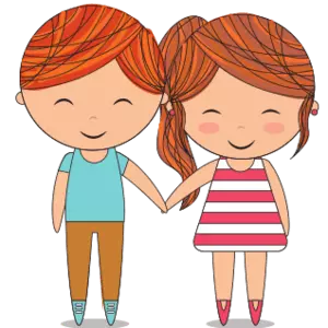 Friendship Dare Challenge
