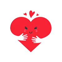 Valentine Challenge for Friend/ Partner